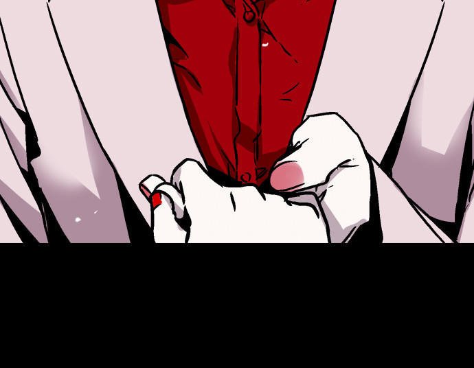 Nano List - Chương 22 - Trang 30