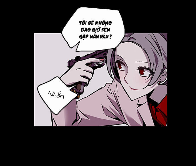 Nano List - Chương 22 - Trang 34