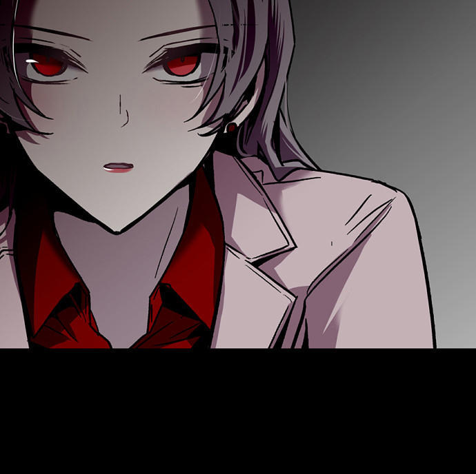 Nano List - Chương 22 - Trang 38