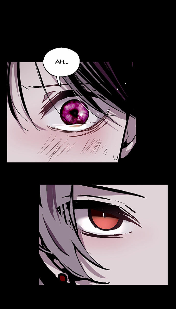 Nano List - Chương 22 - Trang 39