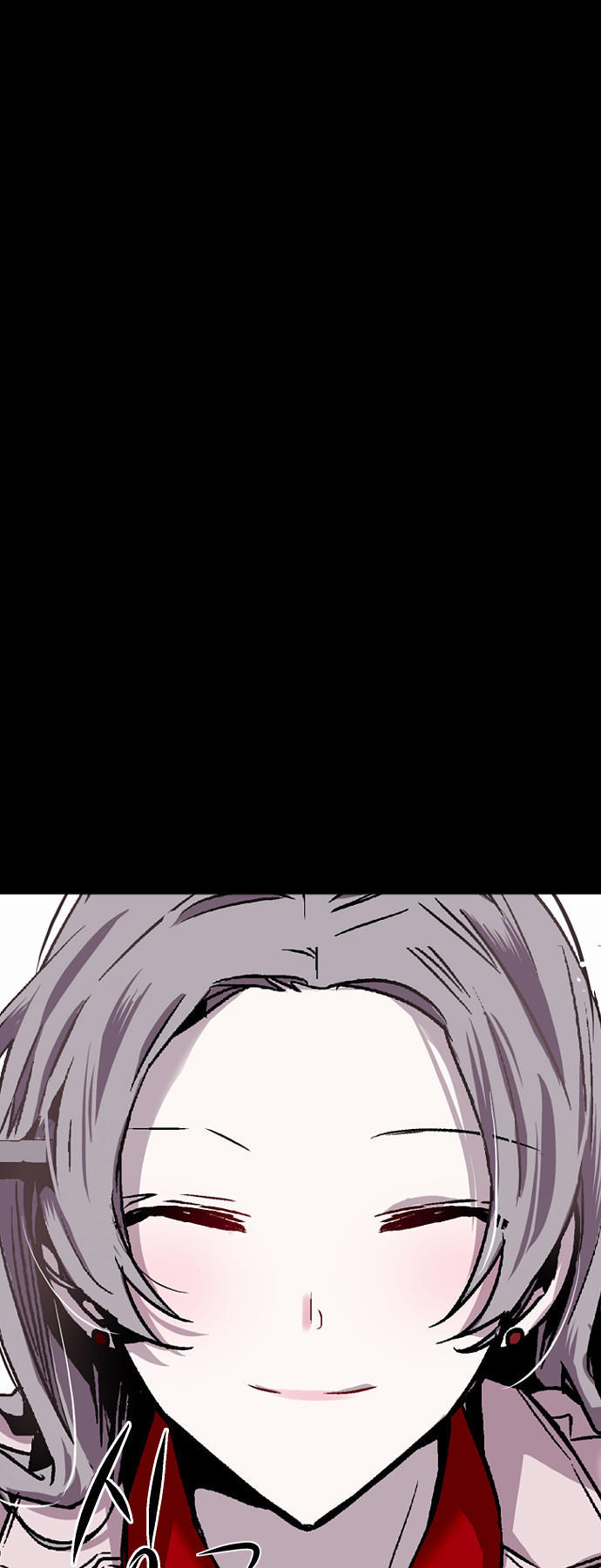 Nano List - Chương 22 - Trang 40