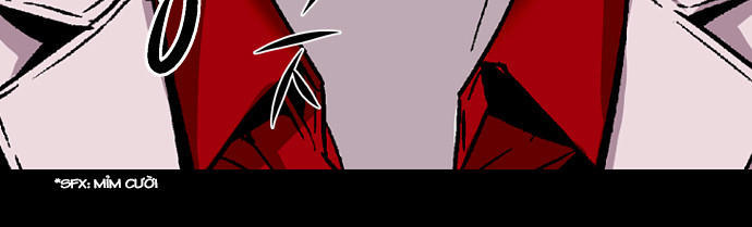 Nano List - Chương 22 - Trang 41