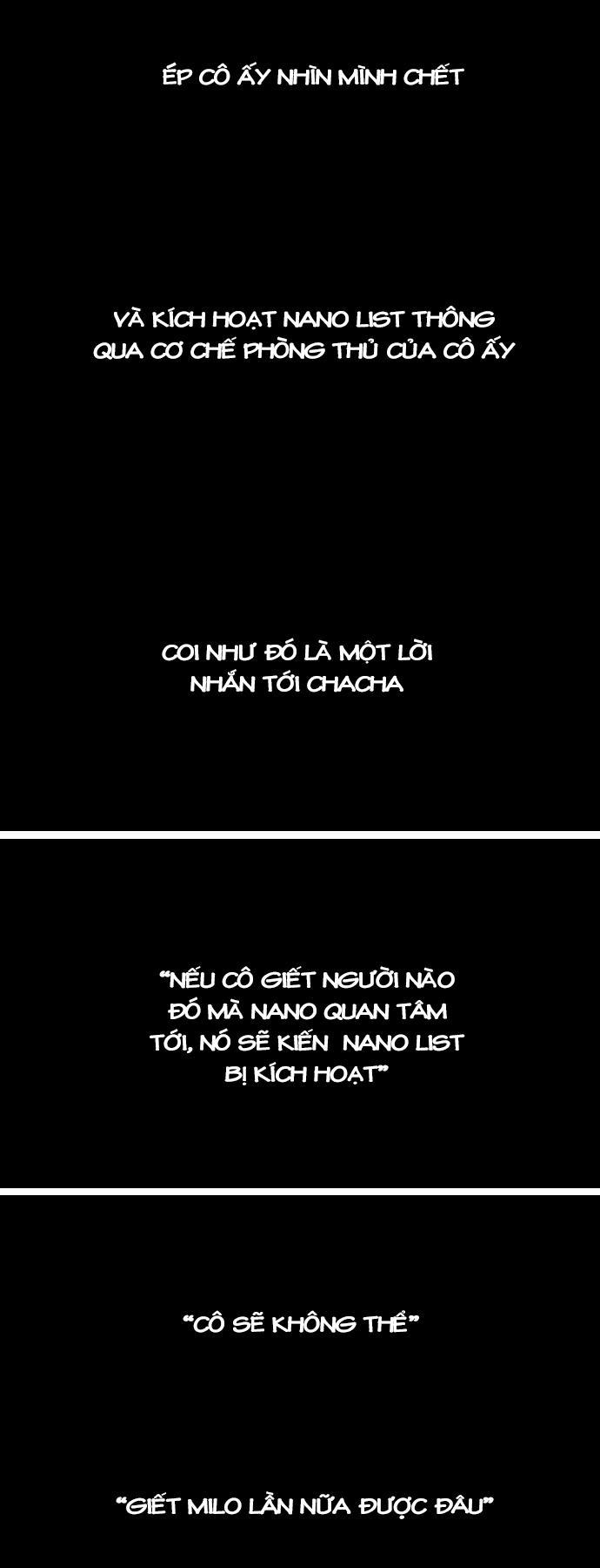 Nano List - Chương 22 - Trang 43