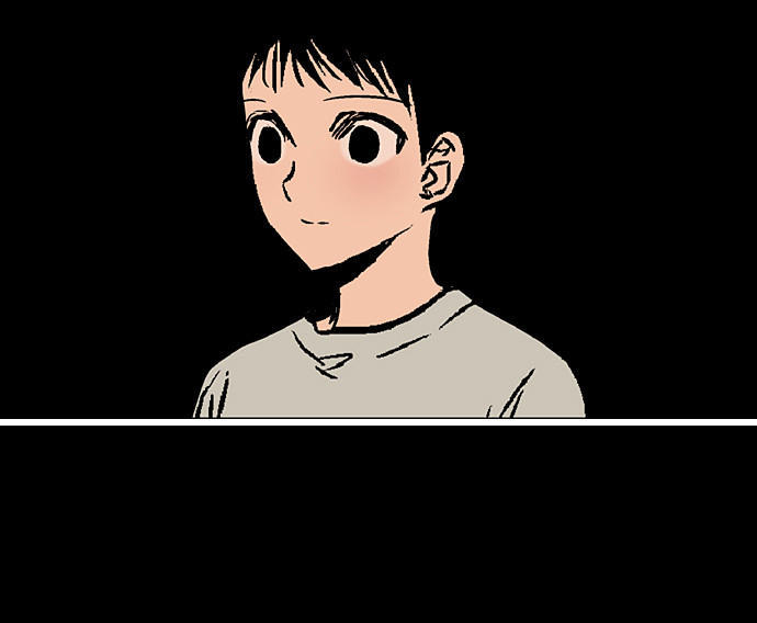 Nano List - Chương 22 - Trang 44