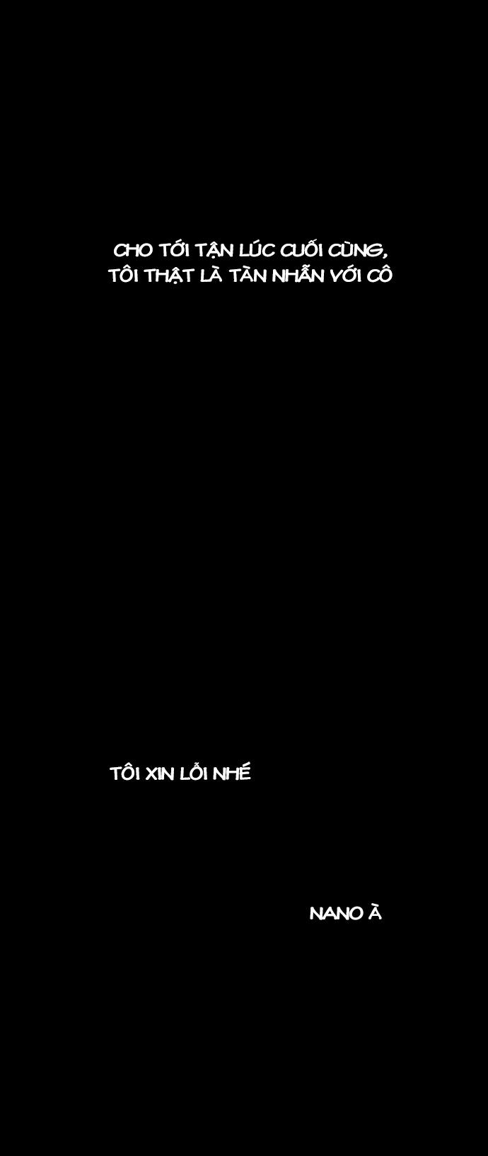 Nano List - Chương 22 - Trang 45