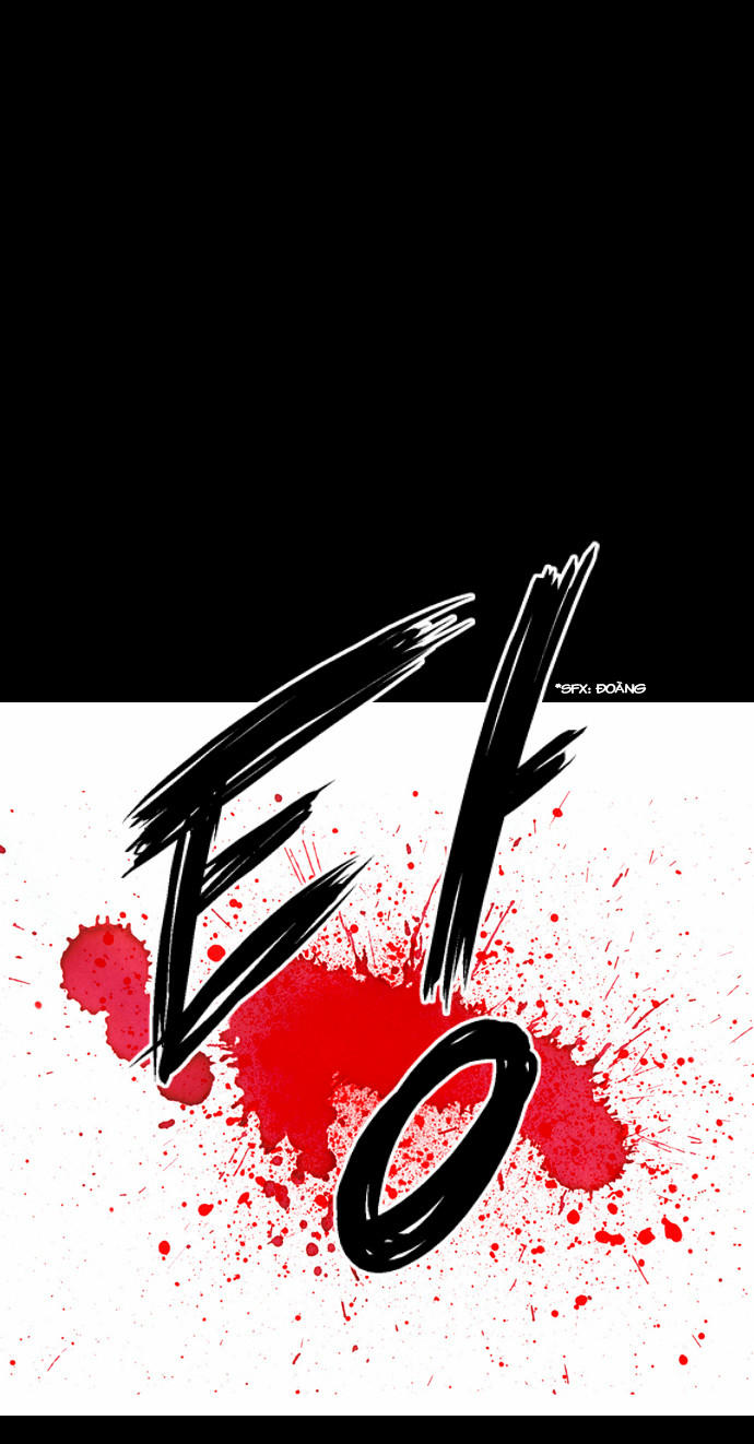 Nano List - Chương 22 - Trang 46