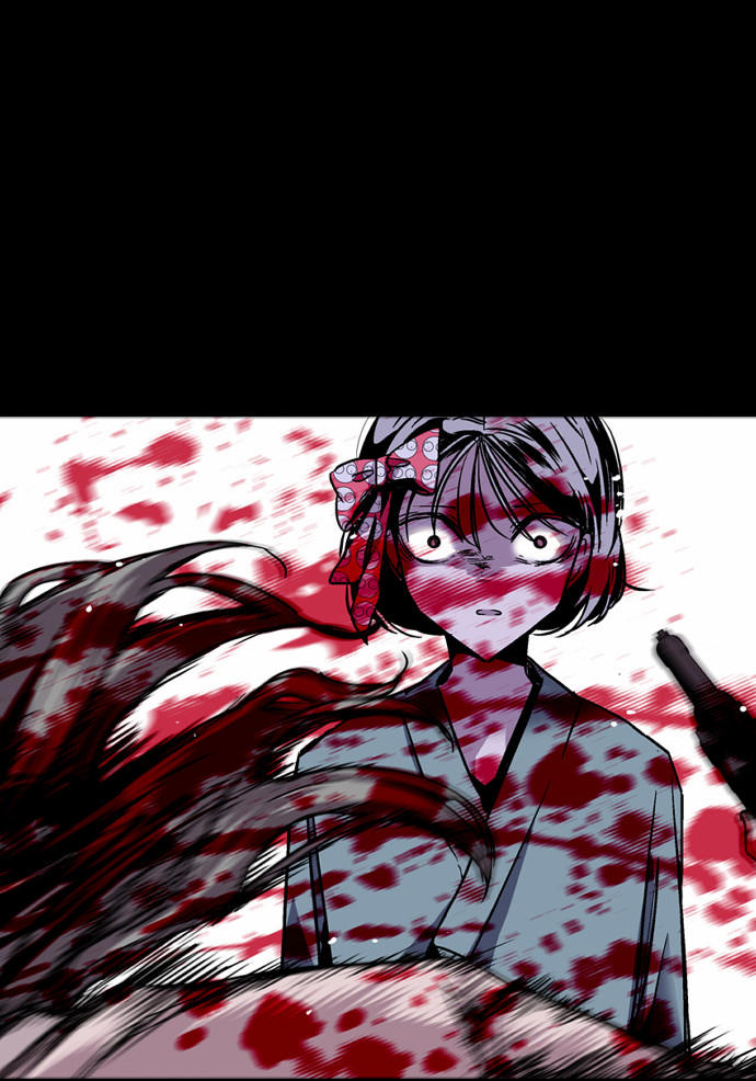 Nano List - Chương 22 - Trang 47