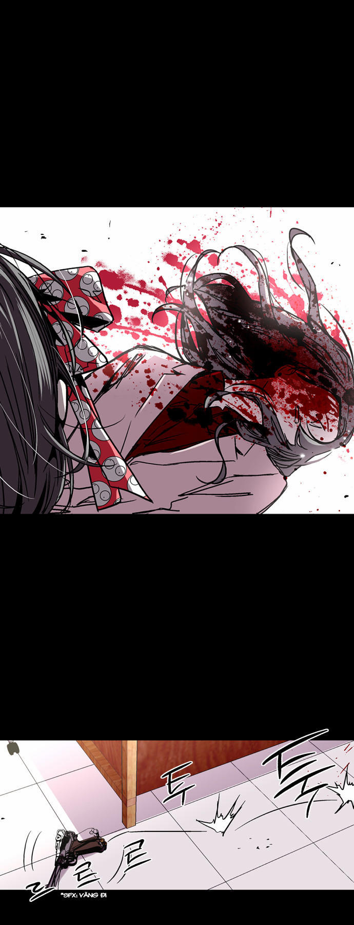 Nano List - Chương 22 - Trang 48