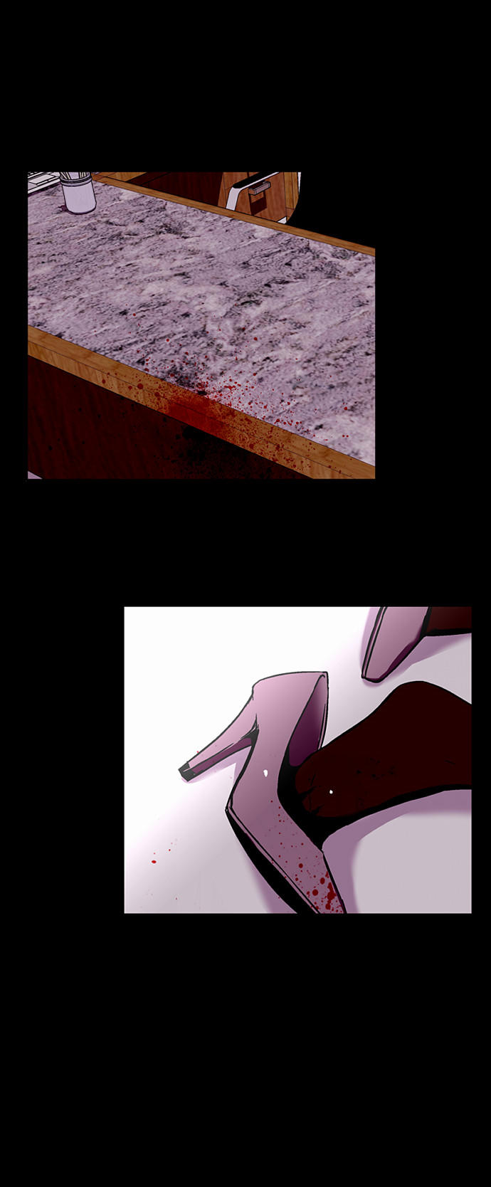 Nano List - Chương 22 - Trang 50