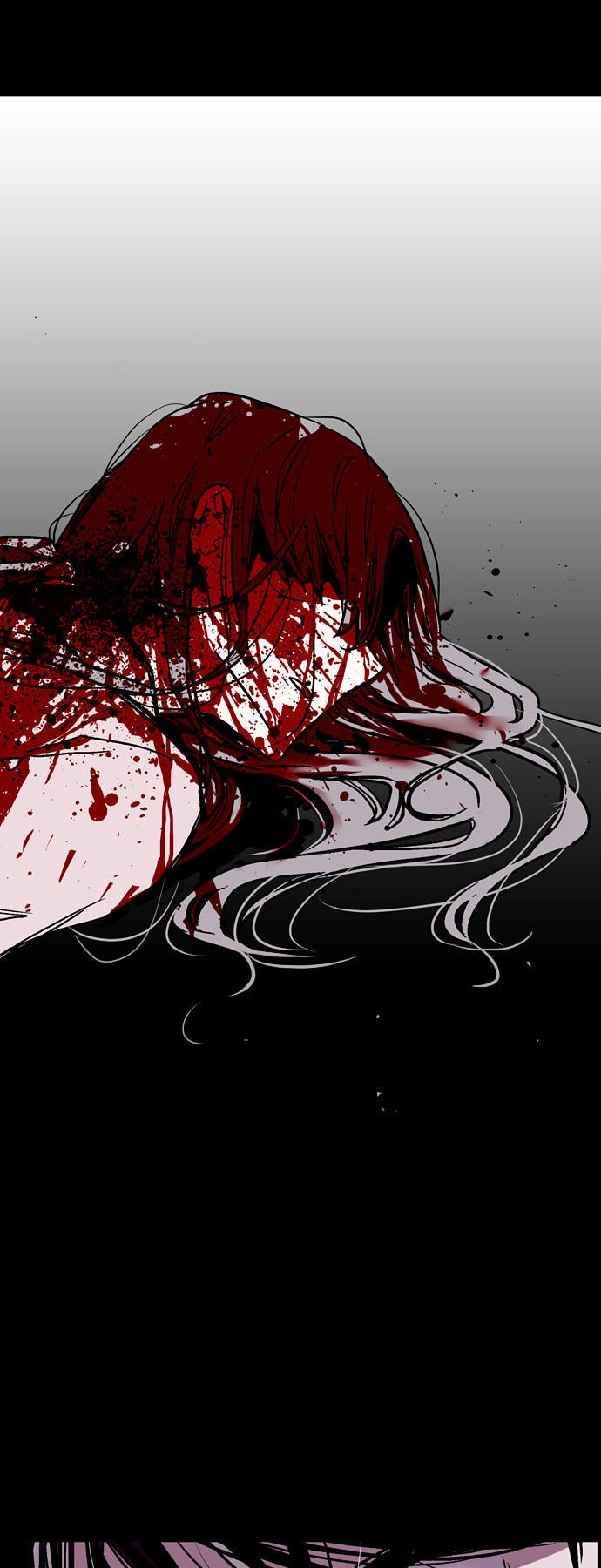 Nano List - Chương 22 - Trang 51