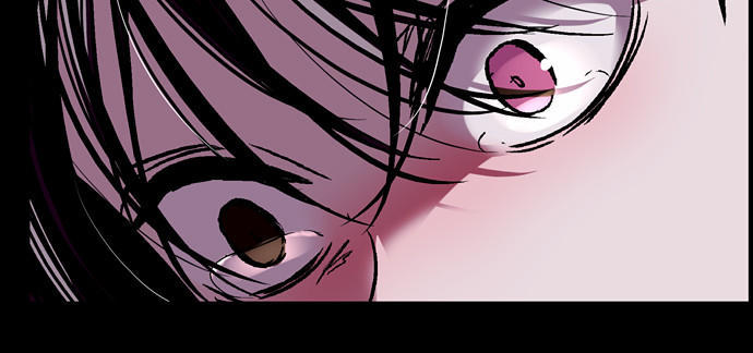 Nano List - Chương 22 - Trang 52