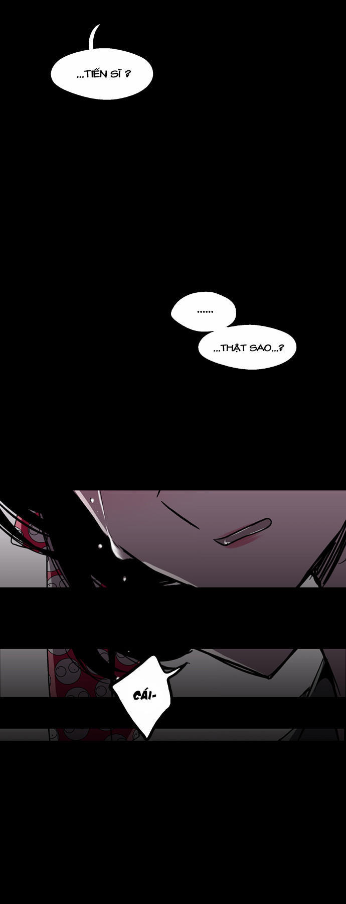 Nano List - Chương 22 - Trang 53