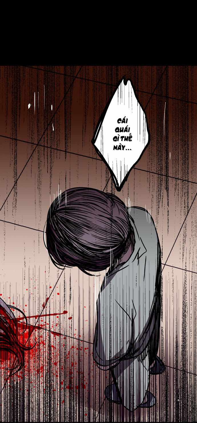 Nano List - Chương 22 - Trang 55