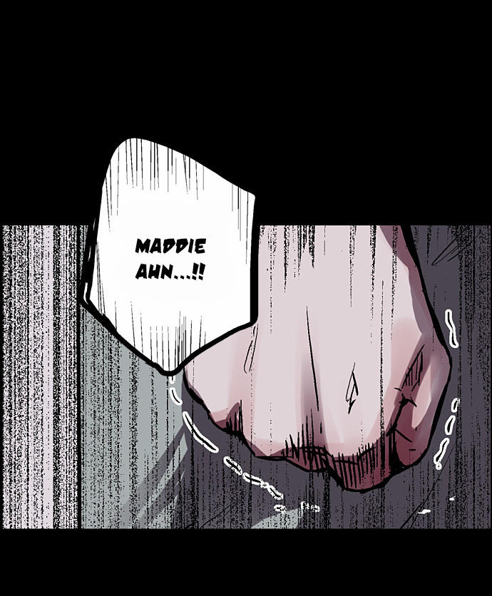 Nano List - Chương 22 - Trang 56