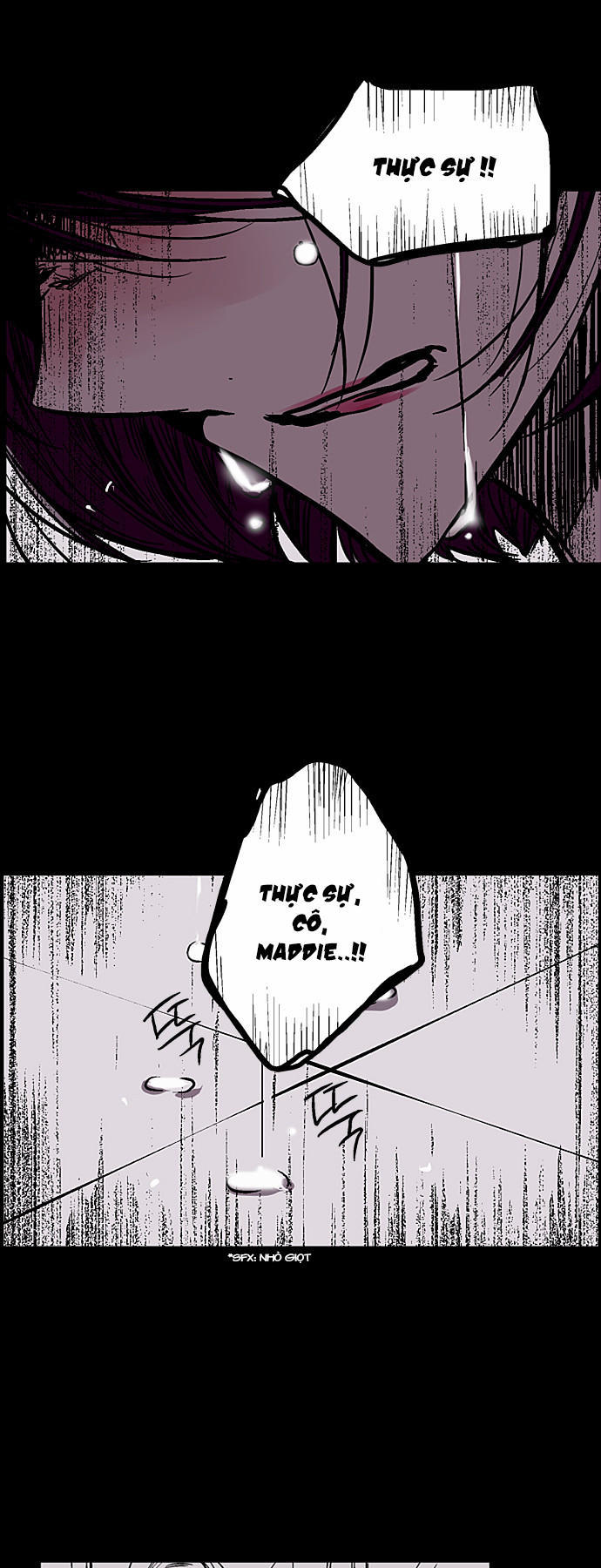 Nano List - Chương 22 - Trang 57