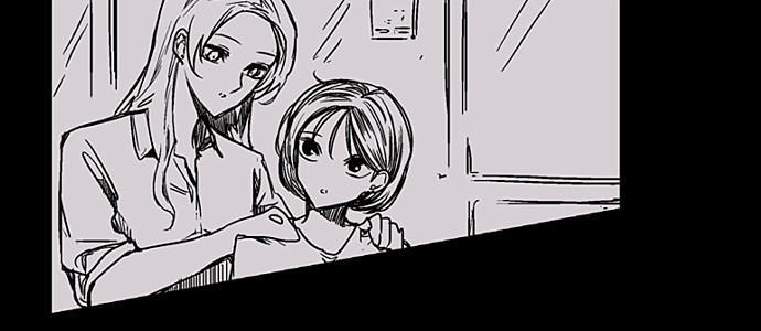 Nano List - Chương 22 - Trang 58