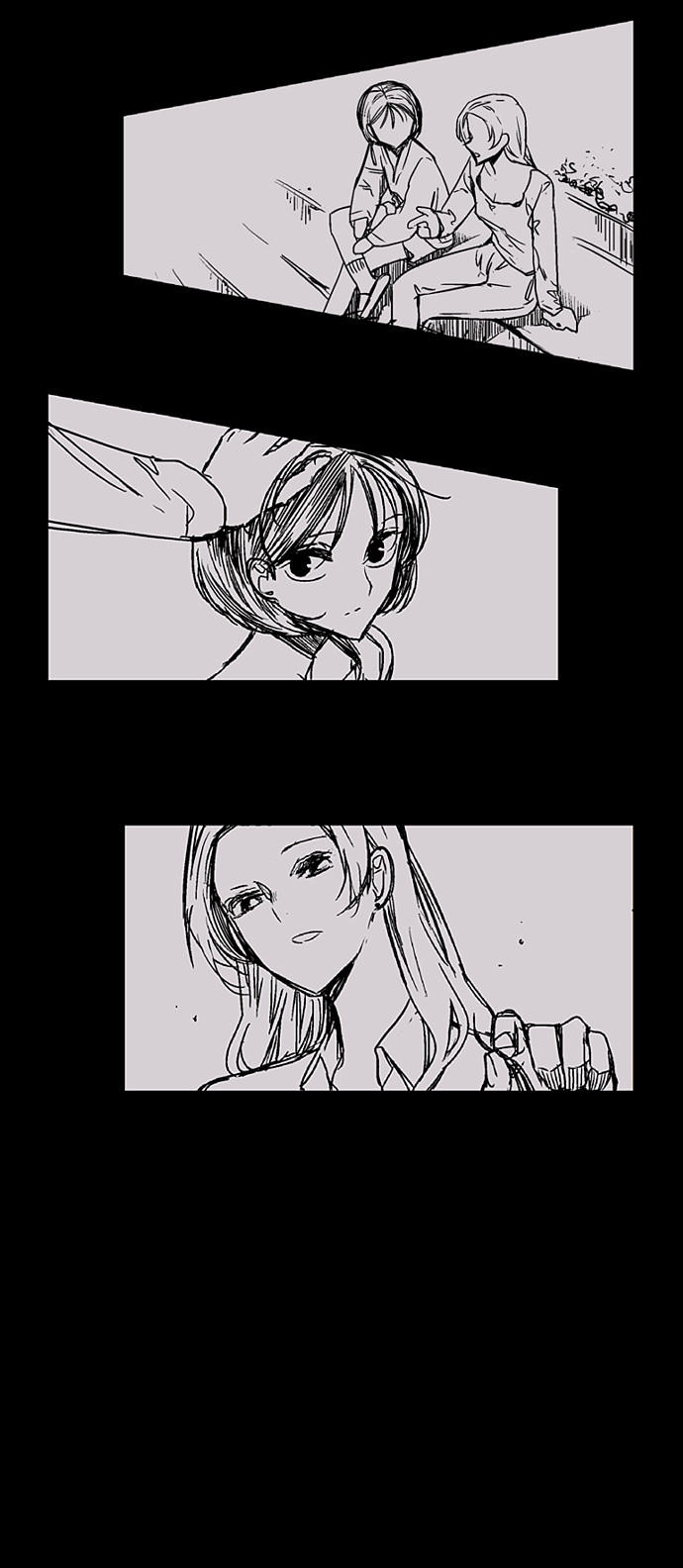 Nano List - Chương 22 - Trang 59