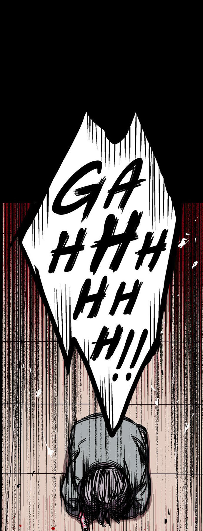 Nano List - Chương 22 - Trang 60