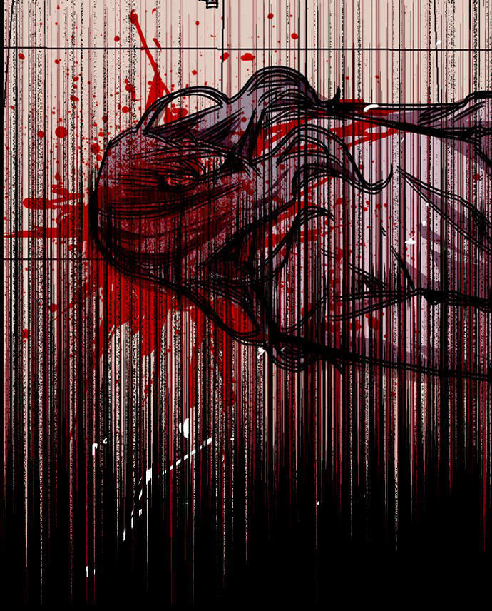 Nano List - Chương 22 - Trang 61