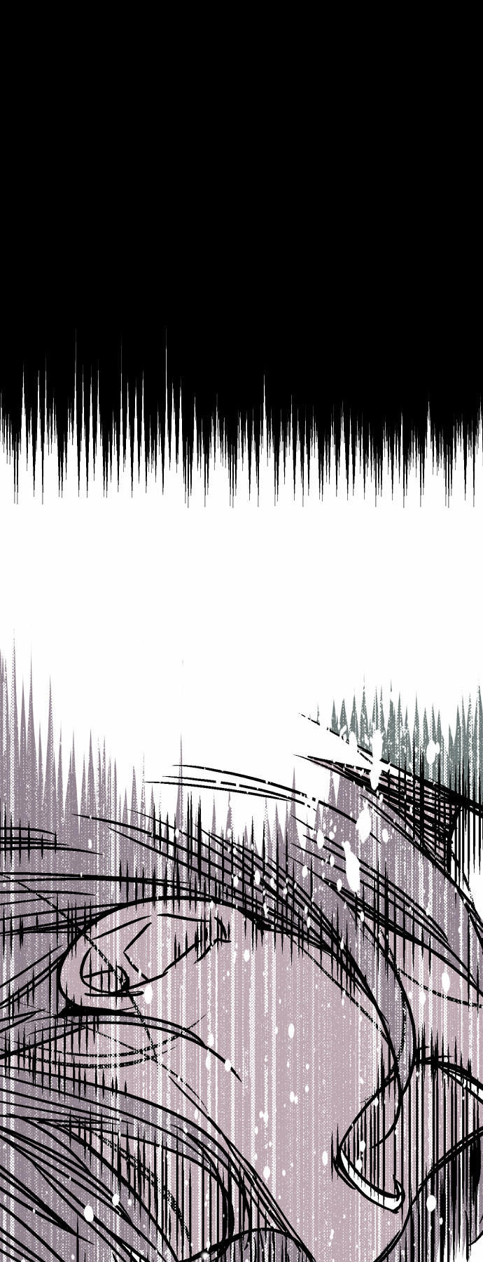 Nano List - Chương 22 - Trang 62