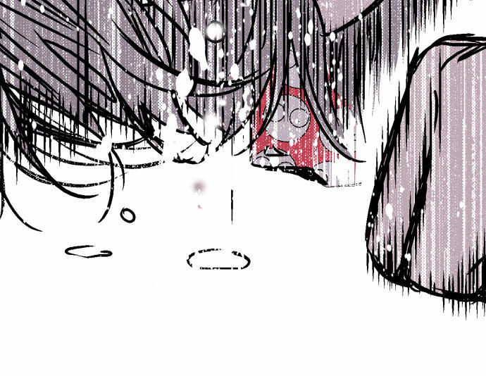 Nano List - Chương 22 - Trang 63