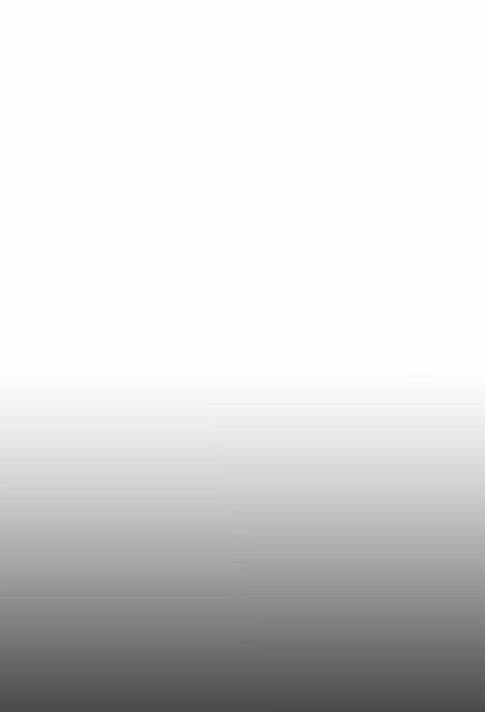 Nano List - Chương 22 - Trang 64