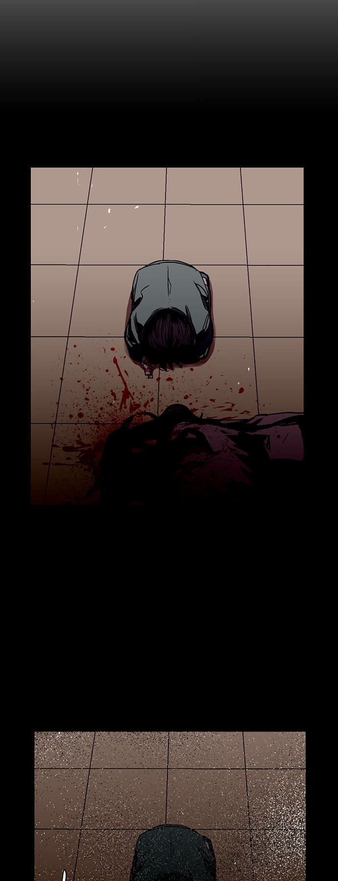 Nano List - Chương 22 - Trang 65