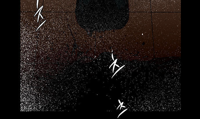 Nano List - Chương 22 - Trang 66