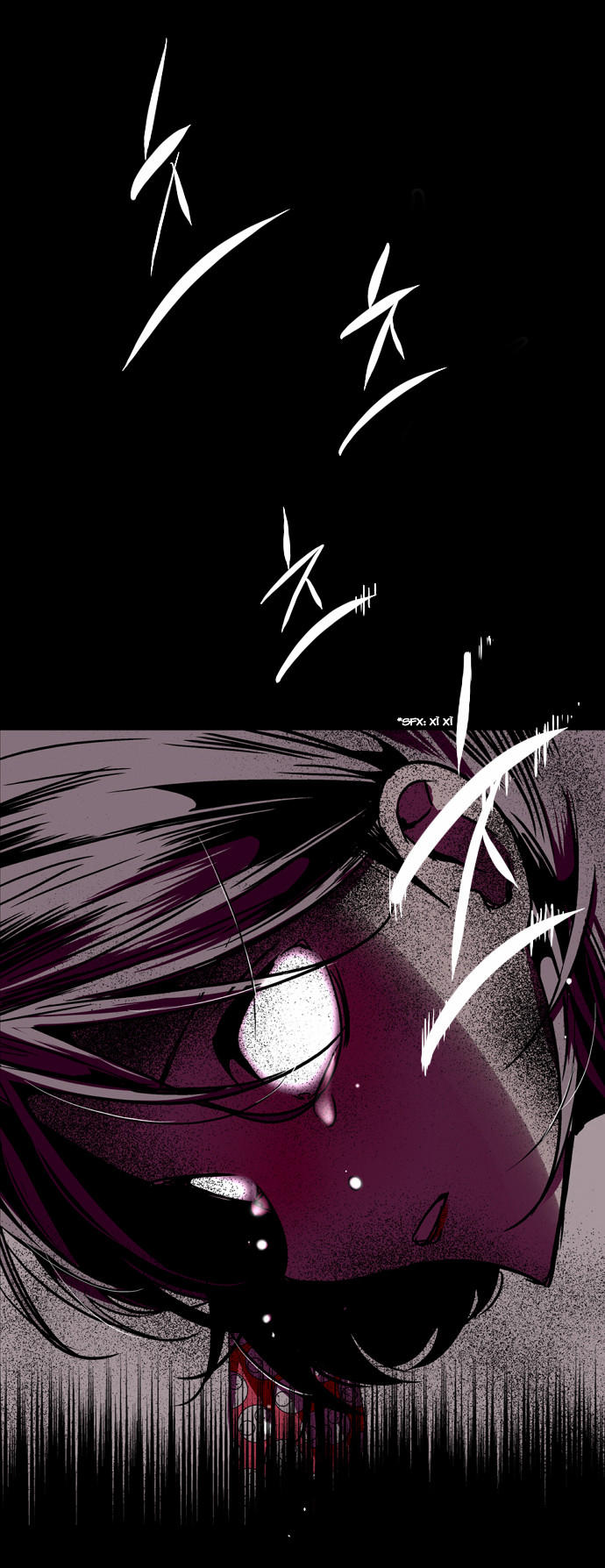 Nano List - Chương 22 - Trang 67