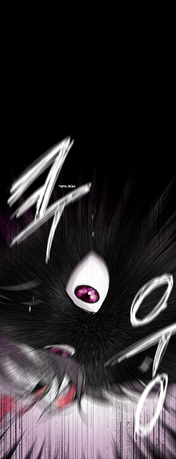 Nano List - Chương 22 - Trang 68