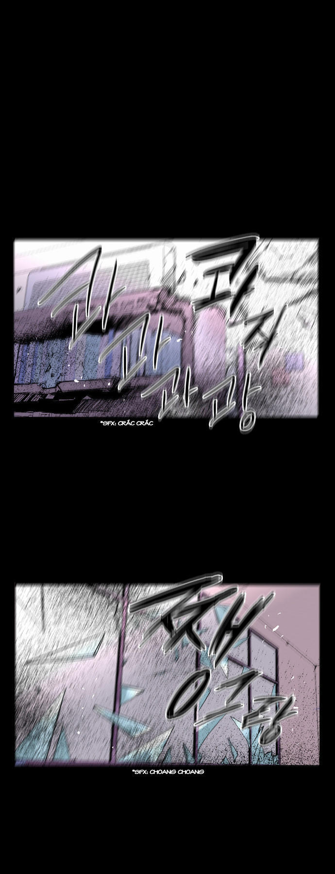 Nano List - Chương 23 - Trang 2