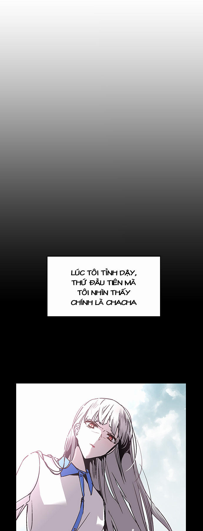 Nano List - Chương 23 - Trang 13