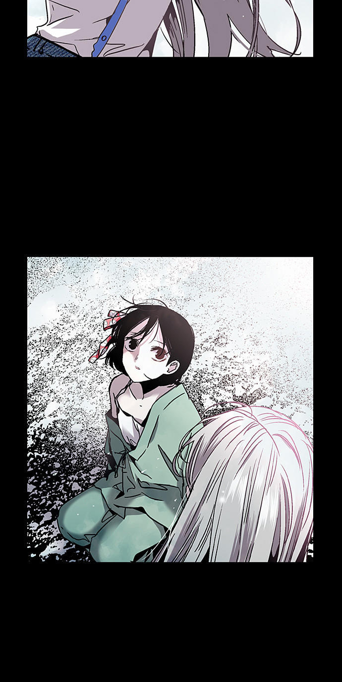 Nano List - Chương 23 - Trang 14