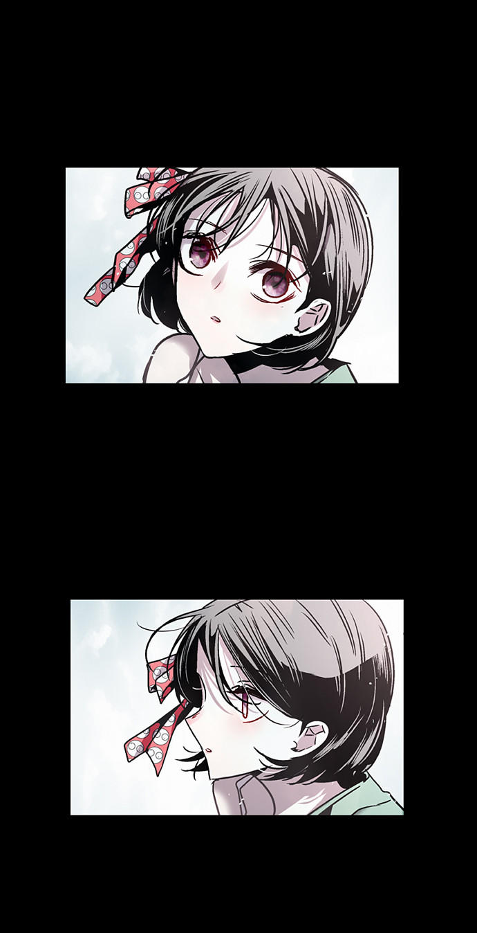 Nano List - Chương 23 - Trang 15