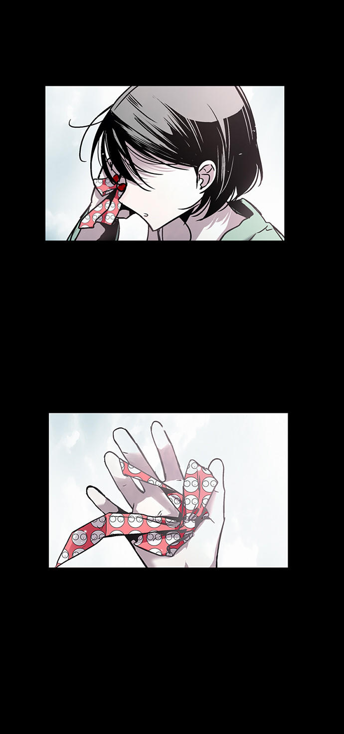 Nano List - Chương 23 - Trang 16