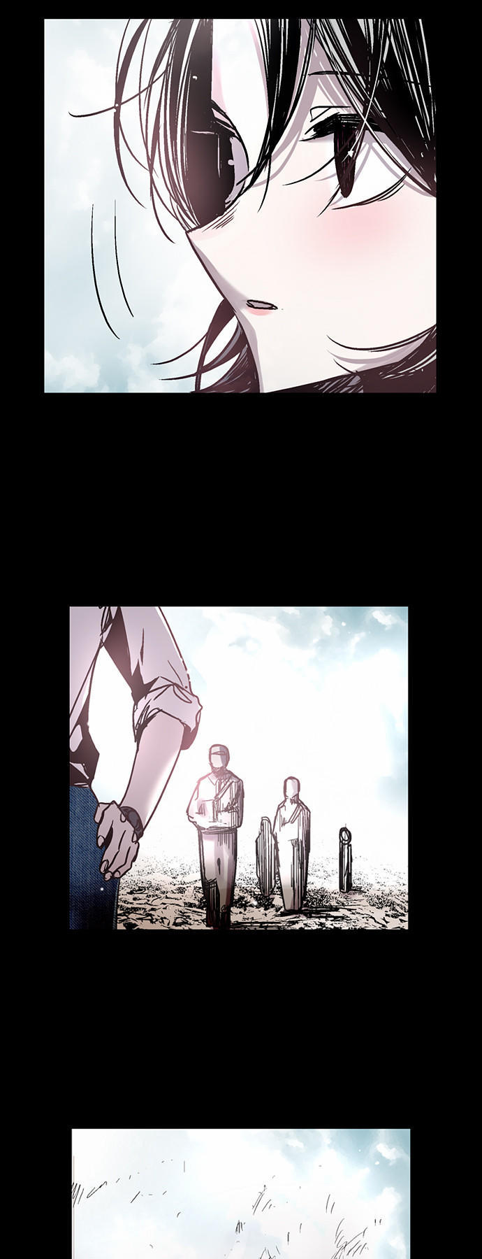 Nano List - Chương 23 - Trang 17