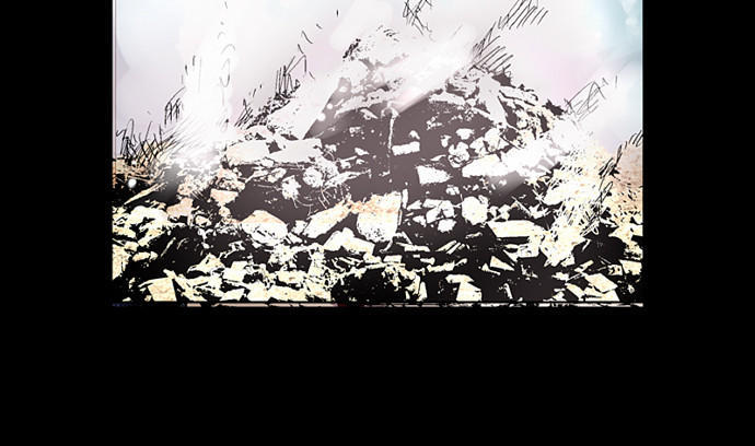 Nano List - Chương 23 - Trang 18