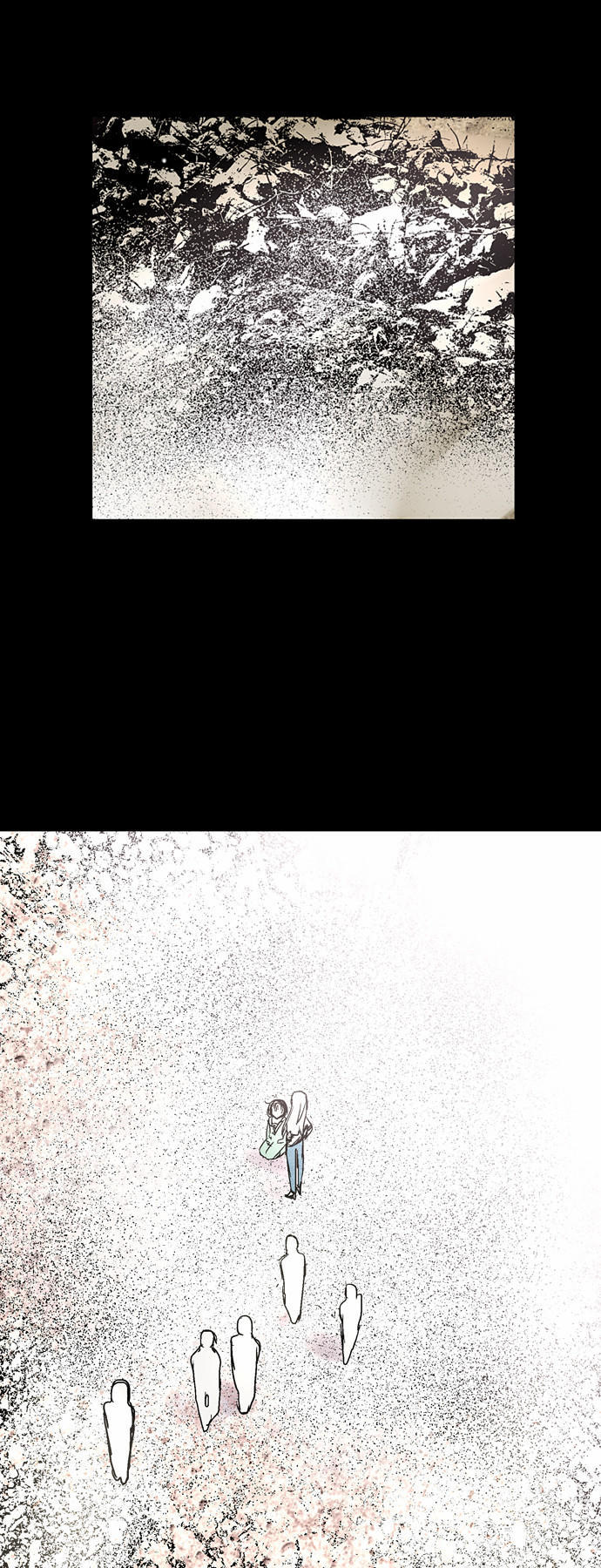 Nano List - Chương 23 - Trang 19