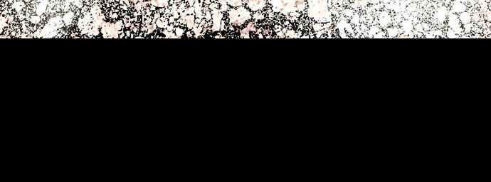 Nano List - Chương 23 - Trang 20