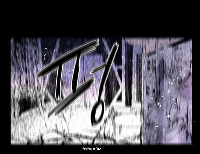 Nano List - Chương 23 - Trang 3