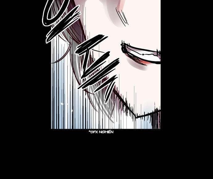 Nano List - Chương 23 - Trang 24