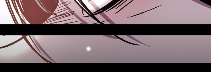 Nano List - Chương 23 - Trang 27