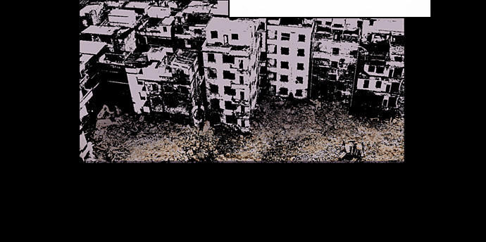 Nano List - Chương 23 - Trang 29