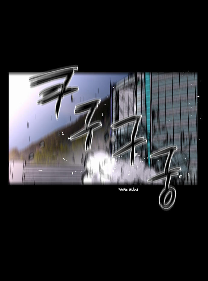 Nano List - Chương 23 - Trang 4