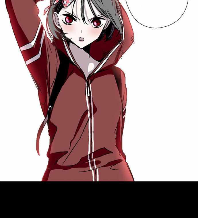 Nano List - Chương 23 - Trang 33