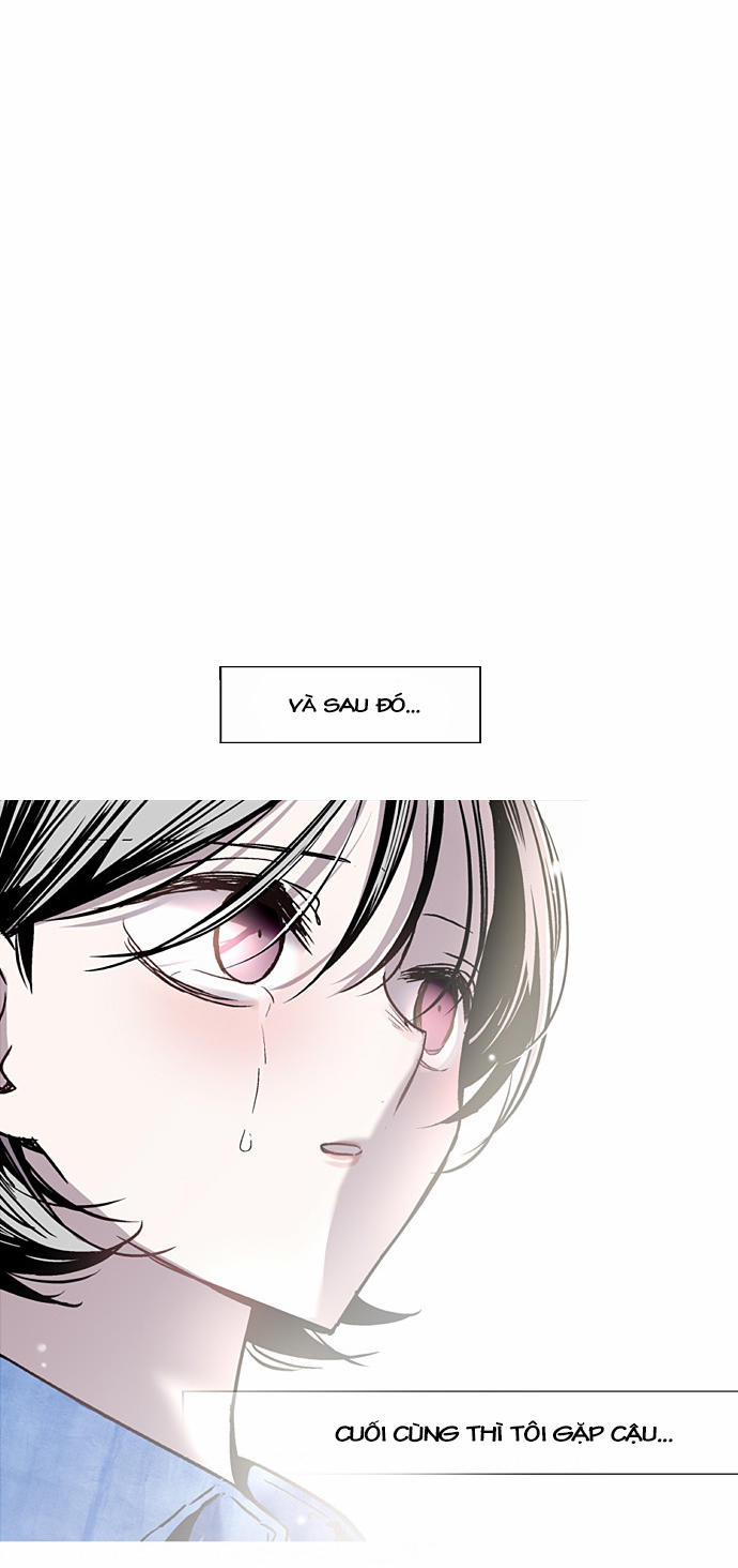 Nano List - Chương 23 - Trang 38