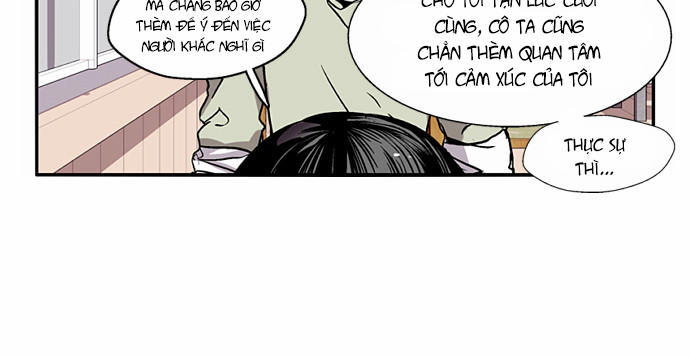Nano List - Chương 23 - Trang 41
