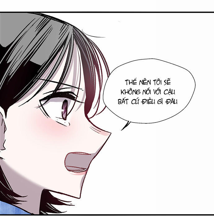 Nano List - Chương 23 - Trang 44