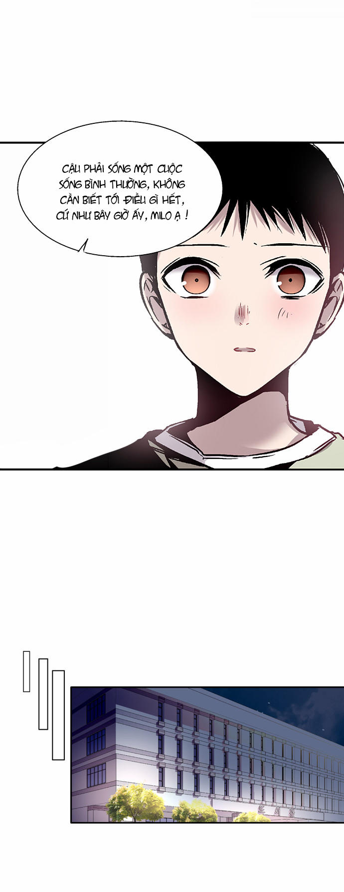 Nano List - Chương 23 - Trang 45