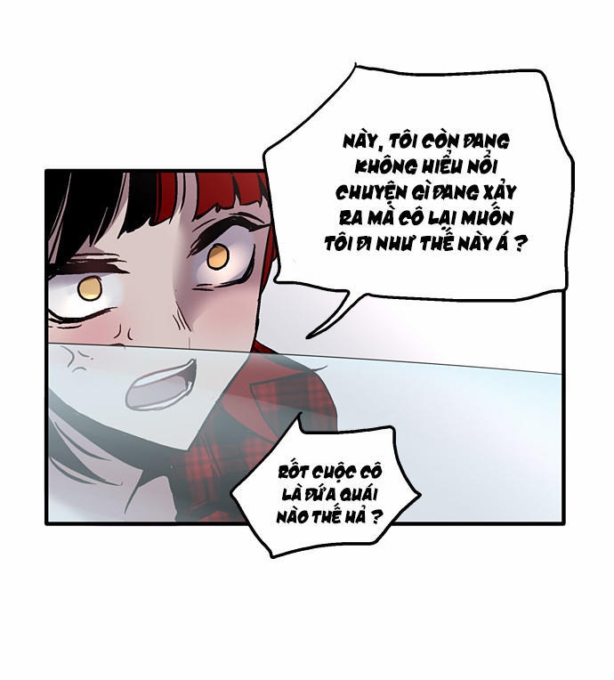 Nano List - Chương 23 - Trang 47